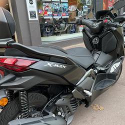 Yamaha X MAX  Tourcoing