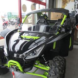 Segway Villain SX10  Soissons