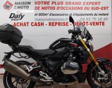 BMW R 1250 R Mougins