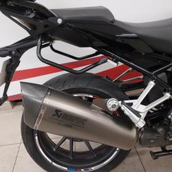 BMW R 1250 R  Mougins