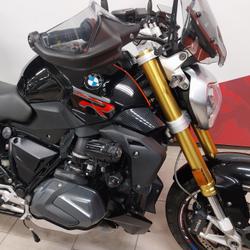 BMW R 1250 R  Mougins