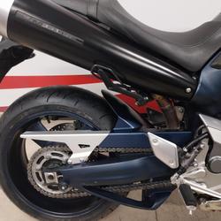 Yamaha MT01  Mougins