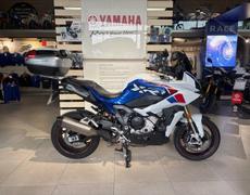 BMW S 1000 XR Roquebrune-sur-Argens
