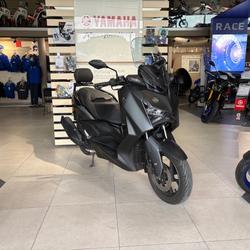 Yamaha X MAX  Roquebrune-sur-Argens