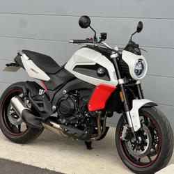 Mash 50  Aubi&egrave;re