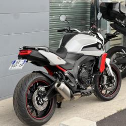 Mash 50  Aubi&egrave;re