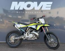 Autres Fantic Limoges