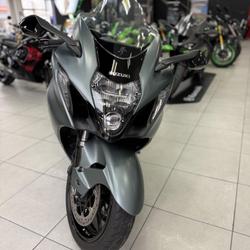 Suzuki GSXR  Libourne