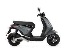 Autres Piaggio Paris 16e Arrondissement