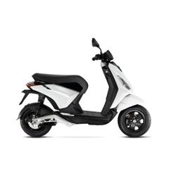Autres Piaggio  Paris 16e Arrondissement