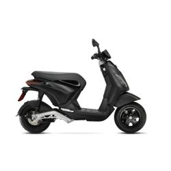 Autres Piaggio  Paris 16e Arrondissement