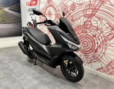 Honda PCX Paris 12e Arrondissement