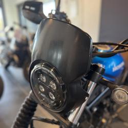 Autres Honda  M&eacute;rignac