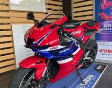Honda CBR Royan