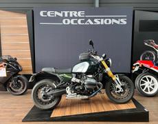 BMW R 1200 Hauconcourt