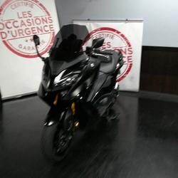 Yamaha T MAX  Paris 17e Arrondissement