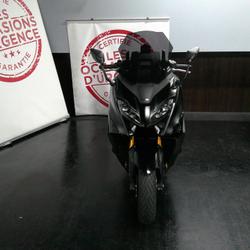 Yamaha T MAX  Paris 17e Arrondissement