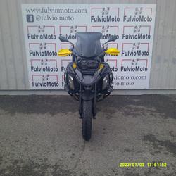 BMW R 1250 GS  Arles