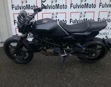 Husqvarna Svartpilen Arles