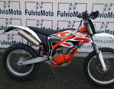 KTM Freeride Arles
