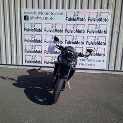 Triumph Street  Arles