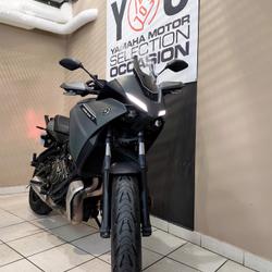 Yamaha autres  Paris 2e Arrondissement