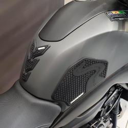 Yamaha autres  Paris 2e Arrondissement