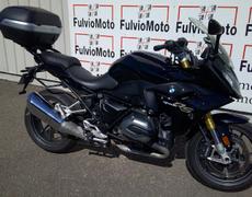 BMW R 1200 Arles