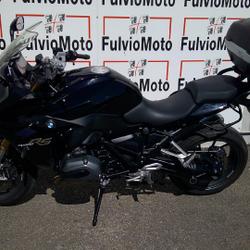BMW R 1200  Arles