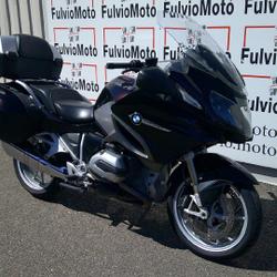 BMW R 1200 RT  Arles