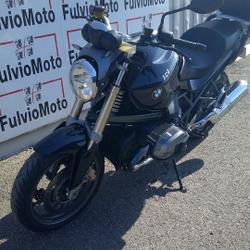 BMW R 1200 RT  Arles