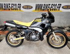 Yamaha TDR Vitrolles