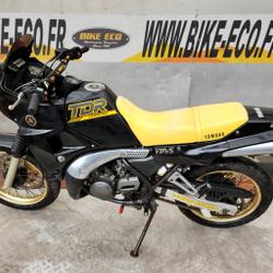 Yamaha TDR  Vitrolles