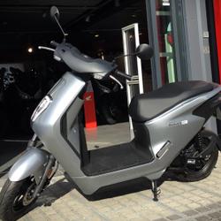 Autres Honda  Valenton