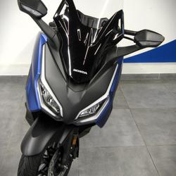 Honda Forza  Valenton