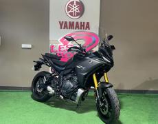 Yamaha GT Roissy-en-France