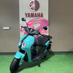 Yamaha Neo's  Roissy-en-France
