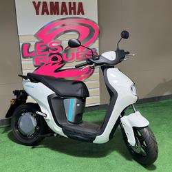 Yamaha Neo's  Roissy-en-France