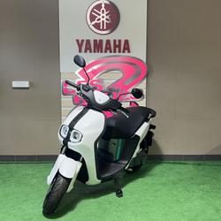 Yamaha Neo's  Roissy-en-France