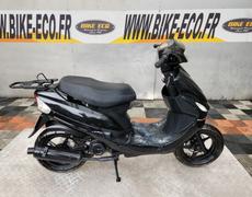 Jordan autres Vitrolles