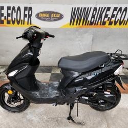 Jordan autres  Vitrolles