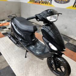 Jordan autres  Vitrolles