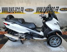 Piaggio MP3 Vitrolles