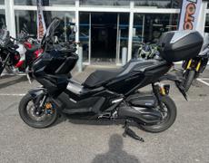 Autres Honda Dunkerque