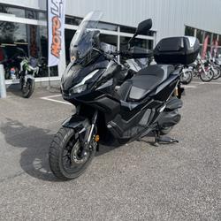 Autres Honda  Dunkerque