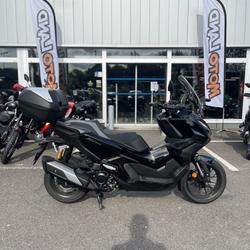 Autres Honda  Dunkerque