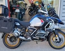 BMW R 1250 GS Montpellier