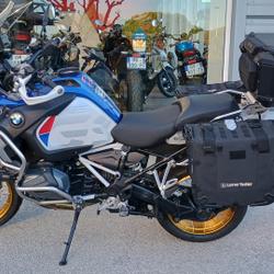 BMW R 1250 GS  Montpellier