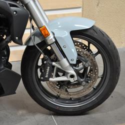 BMW R 1250 R  Nancy