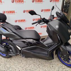 Yamaha X MAX  Anglet